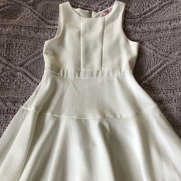 t length formal dresses